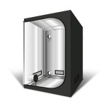 GREENCUBE - G-MAX WIDE Mylar 120x60x180