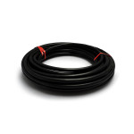 TUYAU PE 20x17.4 - 50M