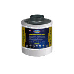 FILTRE CHARBON - CAN 333 BFT - 350 M3 Max