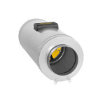 CANFAN Q-Max EC 150mm / 716 m3