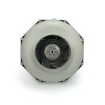 Can-Fan RUCK 200 -  Ø 200mm / 820 m3