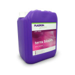 PLAGRON TERRA BLOOM 5L