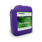 PLAGRON ALGA-BLOOM - 5L