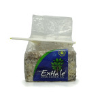 EXALE CO2 BAG
