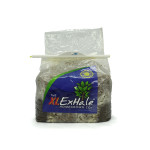 EXALE CO2 BAG - XL