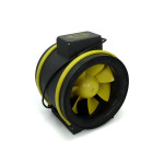 CANFAN MAX-Fan Pro 250mm /1660m3 -  2-speed 
