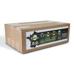 PACK ENGRAIS COMPLET pour 100 L - GUANO DIFFUSION