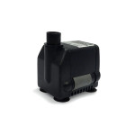 POMPE IMMERGEE 285 L/H