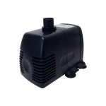 POMPE A EAU IMMERGEE - Neptune Hydroponics - 600L/H