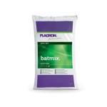 PLAGRON BAT-MIX SAC 25L