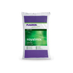 PLAGRON ROYALMIX SAC 25L