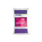 PLAGRON LIGHT-MIX SAC 25L