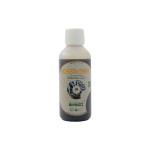 ROOT JUICE  250 ML