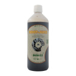 ROOT JUICE 1 L