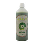 BIOBIZZ ALG-A-MIC 1L