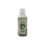 BIOBIZZ ALG-A-MIC 500ML
