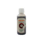 TOPMAX 500 ML