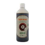TOPMAX 1 L