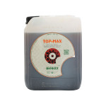 TOPMAX 10 L