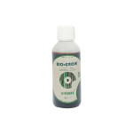 BIOBIZZ BIO GROW 500ML