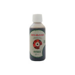 BIO BLOOM 250ML