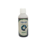 FISH MIX 250ML