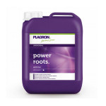 PLAGRON POWER ROOTS - 5 L