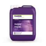 PLAGRON SUGAR ROYAL 5 L