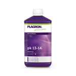 PLAGRON PK13/14 - 1L