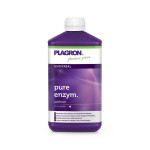 PLAGRON PURE ZYM. 500ML