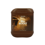 BIO CANNA BOOST 5L