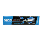 AMPOULE MH 250W GRO 6000K - FLORASTAR