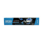 AMPOULE MH 400W GRO 6000K - FLORASTAR