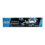 AMPOULE MH 1000W GRO 6000K - FLORASTAR