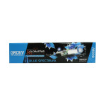 AMPOULE MH 600W GRO 6000K - FLORASTAR