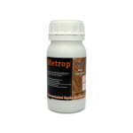 METROP ROOT+ 250ml