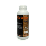 METROP ROOT+ 1 L