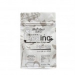 POWDER FEEEDING - Hybrids 25Kg