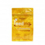 POWDER FEEEDING - Long Flowering 2.5Kg