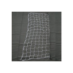 Secret Jardin FILET SUPPORT PLANTES 120x60 cm