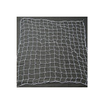 Secret Jardin FILET SUPPORT PLANTES 90x90 cm