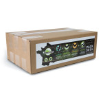 PACK EXPERT pour 300L - GUANO DIFFUSION 