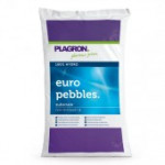 BILLES D'ARGILE EXPANSE 8/16 PLAGRON / SAC 45 L
