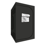 GREENCUBE - G-PRO Diamond 120x120x200
