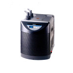 REFROIDISSEUR D'EAU HAILEA - HC250A