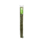 TUTEUR BAMBOU 90 cm - Pack de 25 pcs