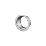 FLANGE METAL Ø 250 mm