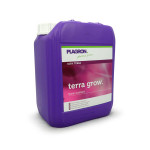 PLAGRON TERRA GROW 10L