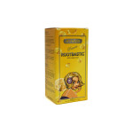 ATAMI ROOTBASTIC - 50ML