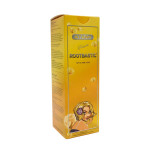ATAMI ROOTBASTIC - 500ML